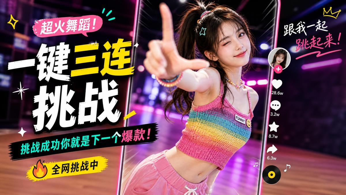 18直播短视频